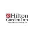 Hilton Garden Inn Detroit-Southfield, MI.'s avatar