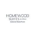 Homewood Suites by Hilton Oakland-Waterfront's avatar