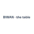 Biwan's avatar