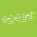 Avocado Grill's avatar
