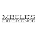 Mbele’s Experience's avatar
