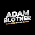 Adam Blotner & The Brand Band's avatar