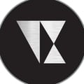 VX DESIGN SOLUTIONS, INC.'s avatar
