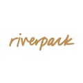 Riverpark's avatar