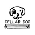 Cellar Dog's avatar