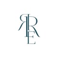 Rex & Regina Events's avatar