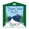 Deer Creek Valley Ranch's avatar
