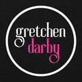 Gretchen Darby Consulting, LLC's avatar