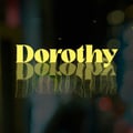 Dorothy's avatar