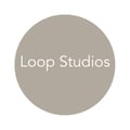 Loop Studios's avatar
