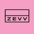 Zevv's avatar