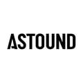 ASTOUND Group's avatar