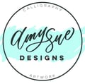 Amy Sue Designs's avatar