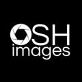 Osh Images's avatar