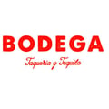 Bodega Taqueria y Tequila West Loop's avatar