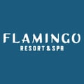 Flamingo Resort & Spa's avatar