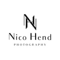 Nico Hend Photography's avatar