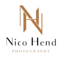 Nico Hend Photography's avatar