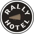 The Rally Hotel at McGregor Square's avatar