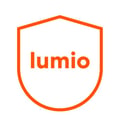 Lumio's avatar