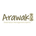 Arawak Destination Management Xperts's avatar