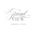 The Grand View Mansfield's avatar