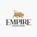 Empire Steak House Midtown West's avatar