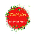 Blissful Plans Events & Media Pvt. Ltd.'s avatar