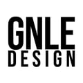 GNLE Design's avatar