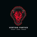 Vertigo Attractions & Parties 's avatar