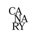 Canary Marketing's avatar
