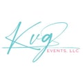 KVG Events, LLC's avatar