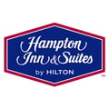 Hampton Inn & Suites Watertown Boston's avatar