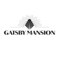 The Gatsby Mansion's avatar