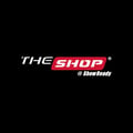 The Shop @ Showready's avatar