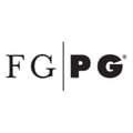 FGPG's avatar