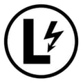 Laser Art NYC's avatar