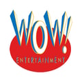 WOW Entertainment Inc.'s avatar