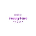 Funny Face Bakery's avatar