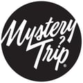 Mystery Trip's avatar