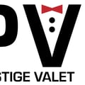 Prestige Valet Parking's avatar