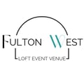 The Fulton West Event Venue's avatar