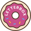 Letterbox Doughnuts's avatar
