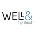 Well& by Durst - 151 W 42nd Street's avatar