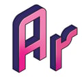Argon's avatar