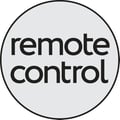 Remote Control Studios's avatar