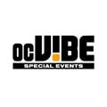 ocV!BE Special Events's avatar
