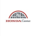 Honda Center's avatar