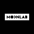MoonLab Productions's avatar