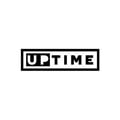 UPTIME Films LLC's avatar